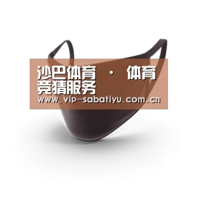 成人布口罩