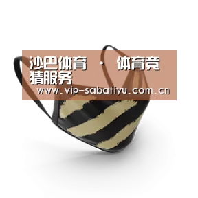 成人布口罩