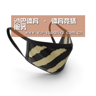成人布口罩
