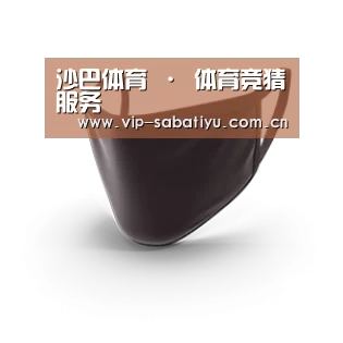 成人布口罩