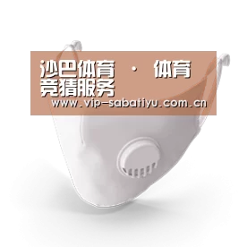 成人布口罩
