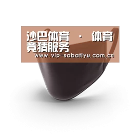 成人布口罩