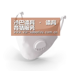 N95 口罩