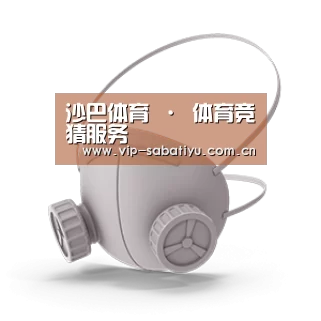 N95 口罩