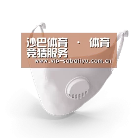 N95 口罩