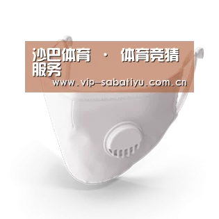 N95 口罩