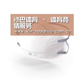活性炭一次性口罩