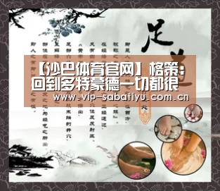 沙巴体育平台
