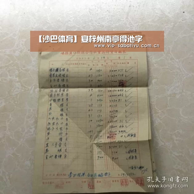 【沙巴体育】宴梓州南亭得池字(图1) 沙巴会员游戏