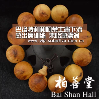 巴洛特利和阿莱士患下流感出席训练 米哈急需保帅位_沙巴体育官网(图3) 沙巴体育平台